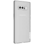 Nillkin Nature Series TPU case for Samsung Galaxy Note 8 order from official NILLKIN store